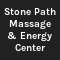 stone-path-massage-and-energy-center.square.site